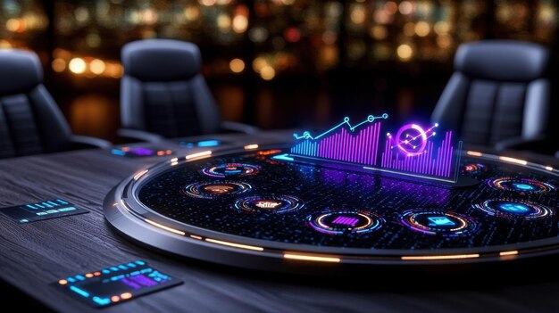 slotexocasino-online.com slotexocasino-online.com