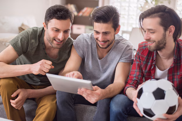 canberra-casino-onlline.com canberra-casino-onlline.com